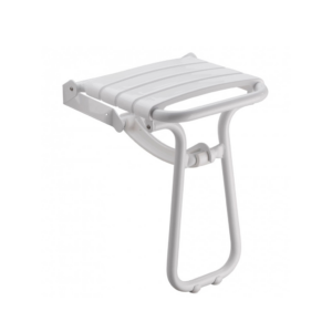 Basiskader-1024-1024-Comfortstoel-basis-opklapbaar.png