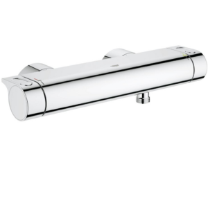 Basiskader-1024-1024-Grohe-Cooltouch.png