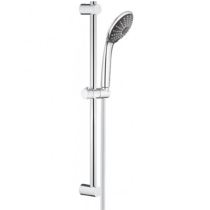 Basiskader-1024-1024-Grohe-Glijstangset.png