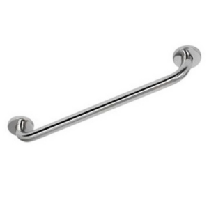 Basiskader-1024-1024-Grohe-Muurbeugel-Basic-chroom.png