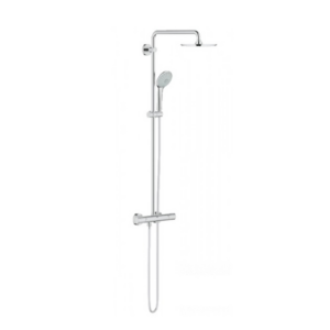 Basiskader-1024-1024-Grohe-Regendoucheset-luxe.png
