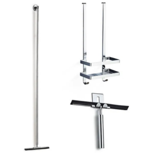Basiskader-1024-1024-Saniclear-Talpa.png