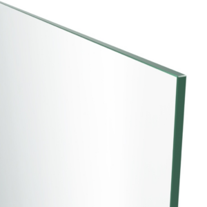 Basiskader-1024-1024-Screen.png